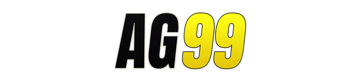 ag99